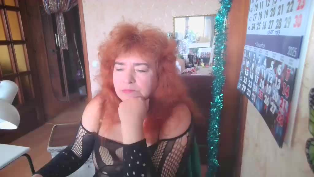 LadaMay Cam Model Chat November 8, 2025