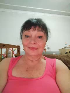 asya18 Cam Model Chat November 8, 2025