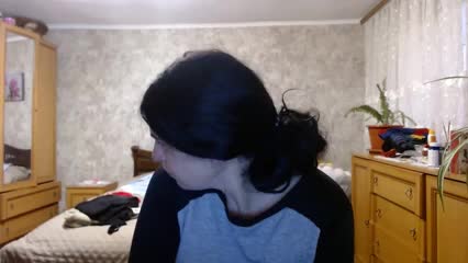 KristiWhite Cam Model Chat November 8, 2025