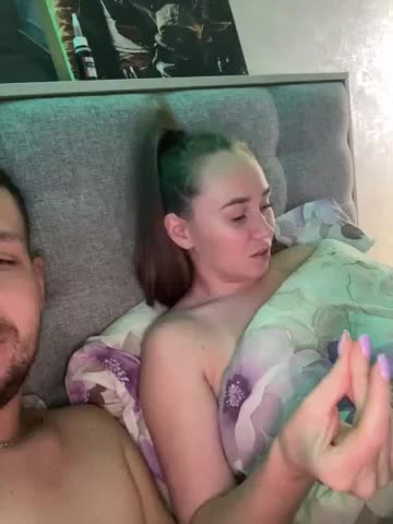 SvParochka Cam Model Chat November 8, 2025