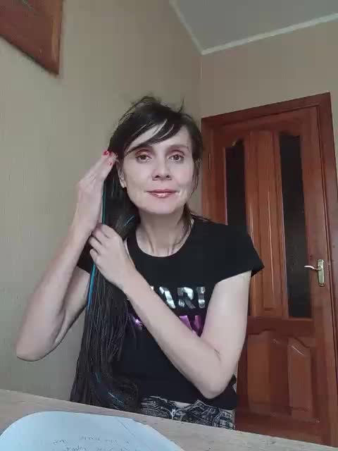 Hellenalonenochka Cam Model Chat November 8, 2025