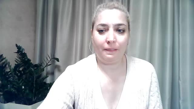 KickaIricka Cam Model Chat November 8, 2025