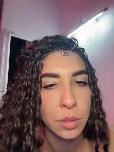 -DEVOCHKA-YYY- Cam Model Chat November 8, 2025