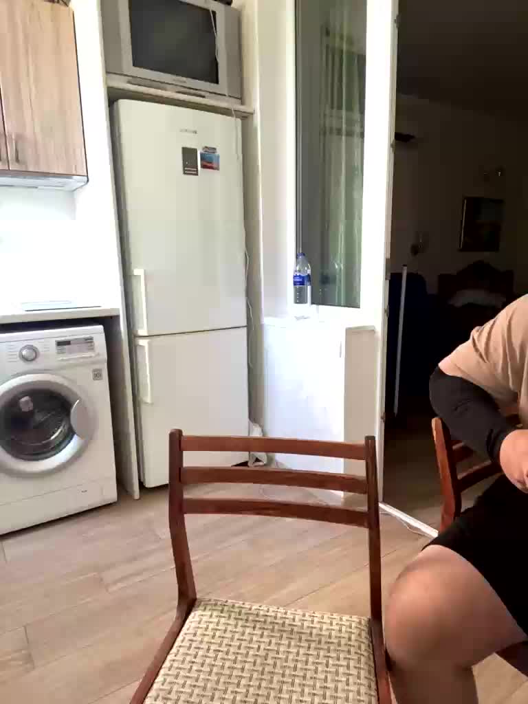 SoSweetCouple Cam Model Chat November 8, 2025