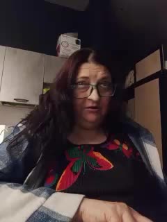 Natalina1 Cam Model Chat November 8, 2025