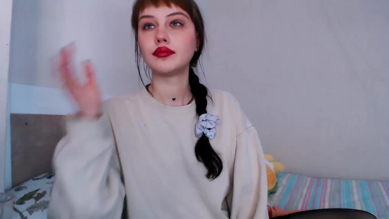 Pizda-Drozda Cam Model Chat November 8, 2025