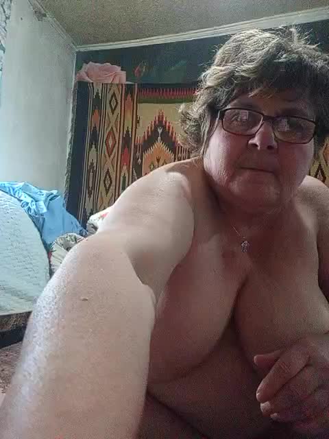 TPAXCEKCA Cam Model Chat November 8, 2025