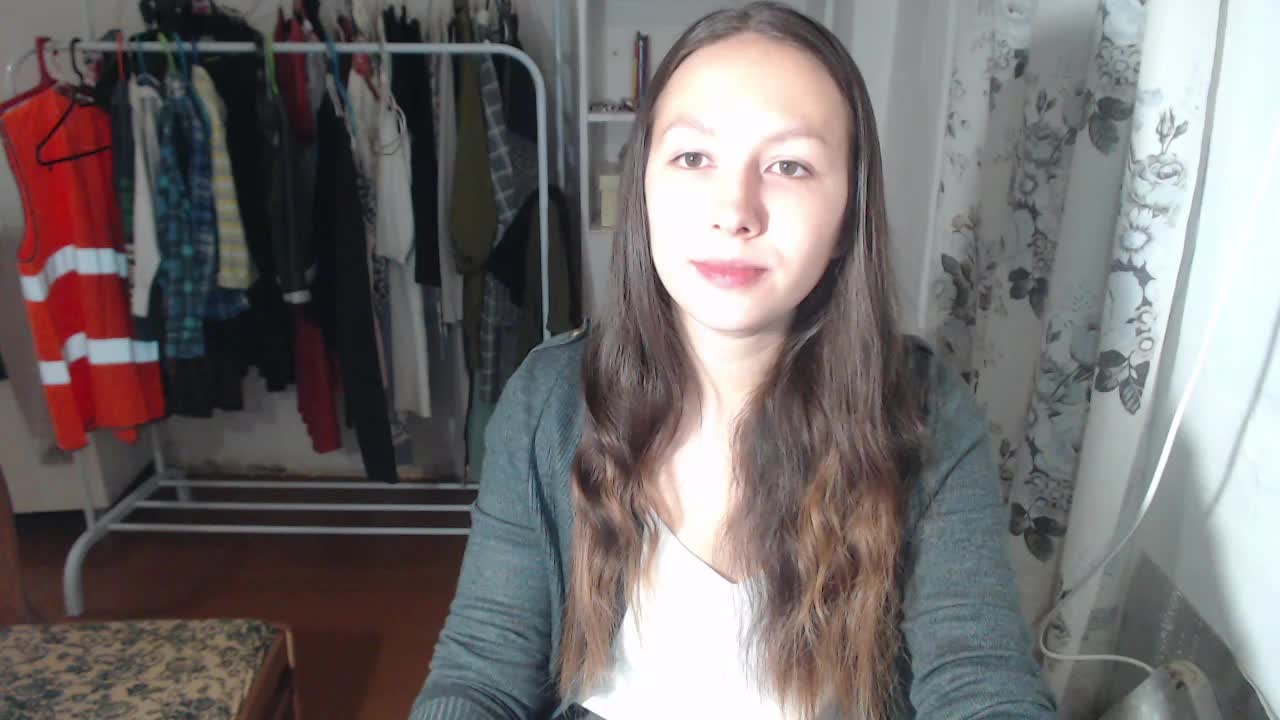 Mariax1 Cam Model Chat November 8, 2025