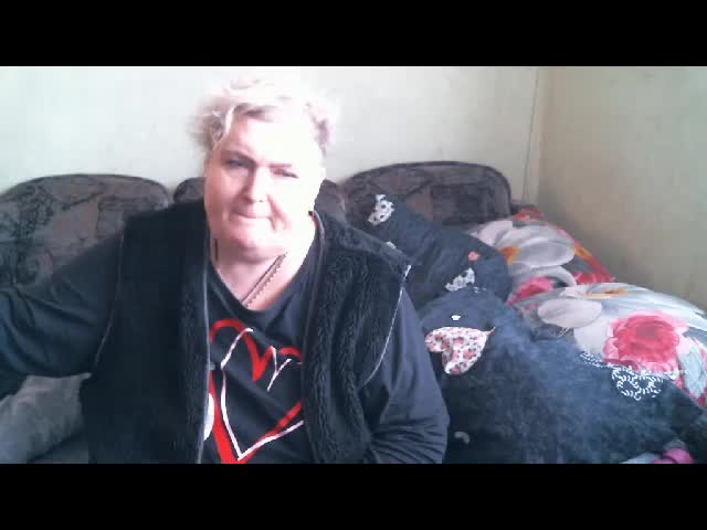 Lana0005 Cam Model Chat November 8, 2025