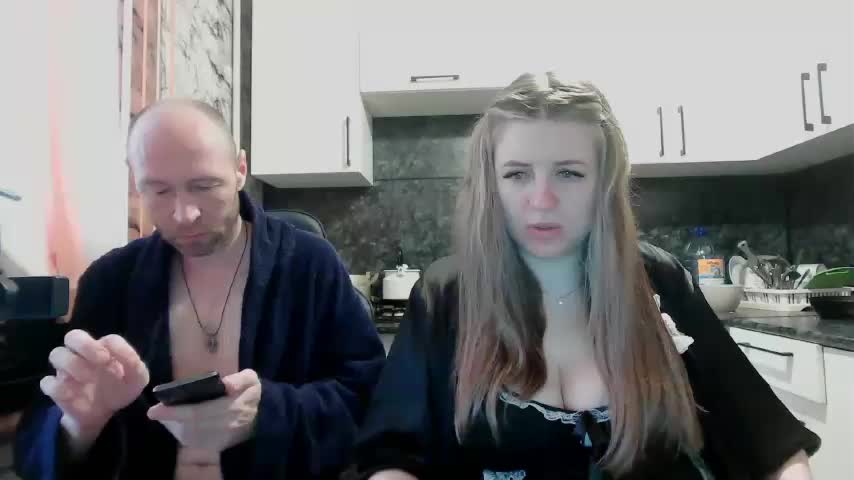 Innokentiy449 Cam Model Chat November 8, 2025