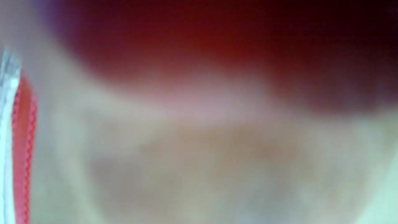 Leysun7 Cam Model Chat November 8, 2025