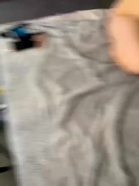 SweetHoles69 Cam Model Chat November 8, 2025