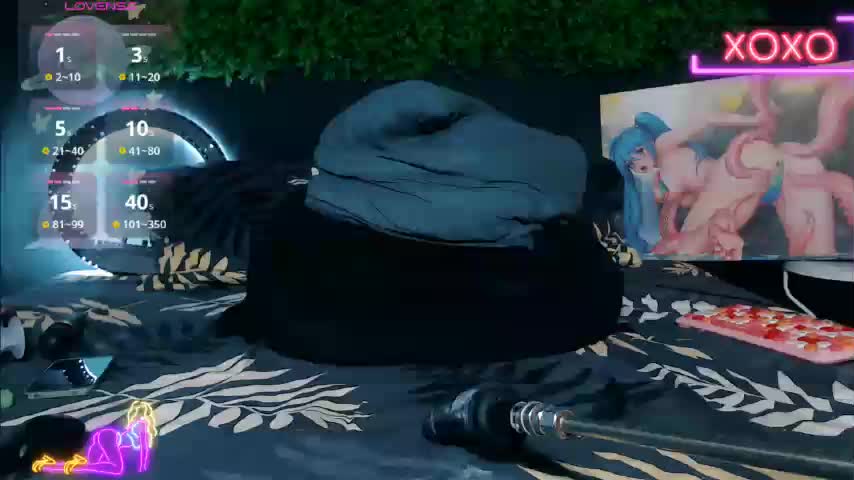 alex_is Cam Model Chat November 8, 2025