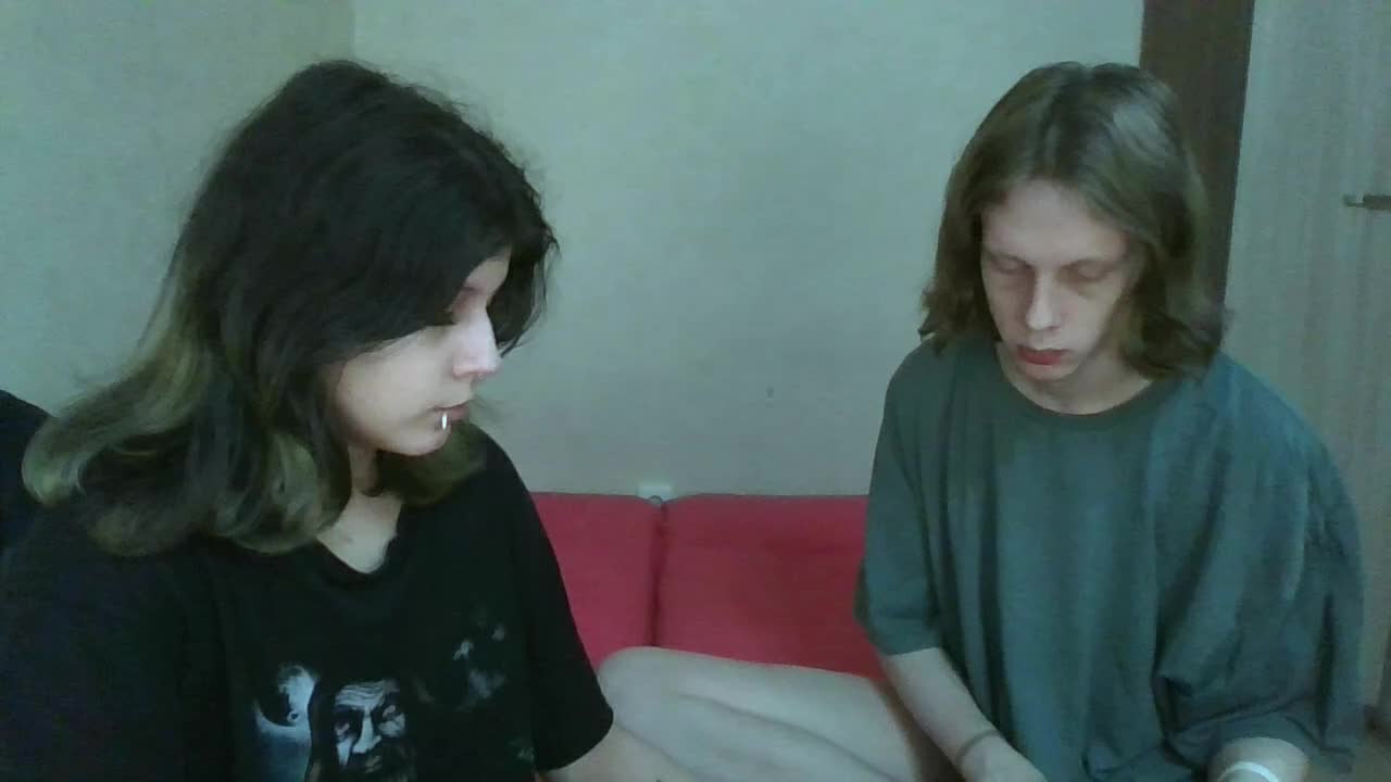 Crystal-Porn-Love Cam Model Chat November 8, 2025