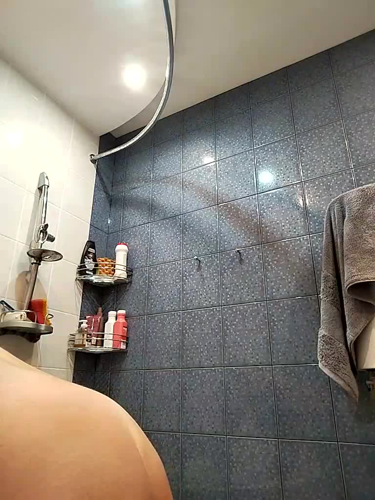 miranda-robinson Cam Model Chat November 8, 2025