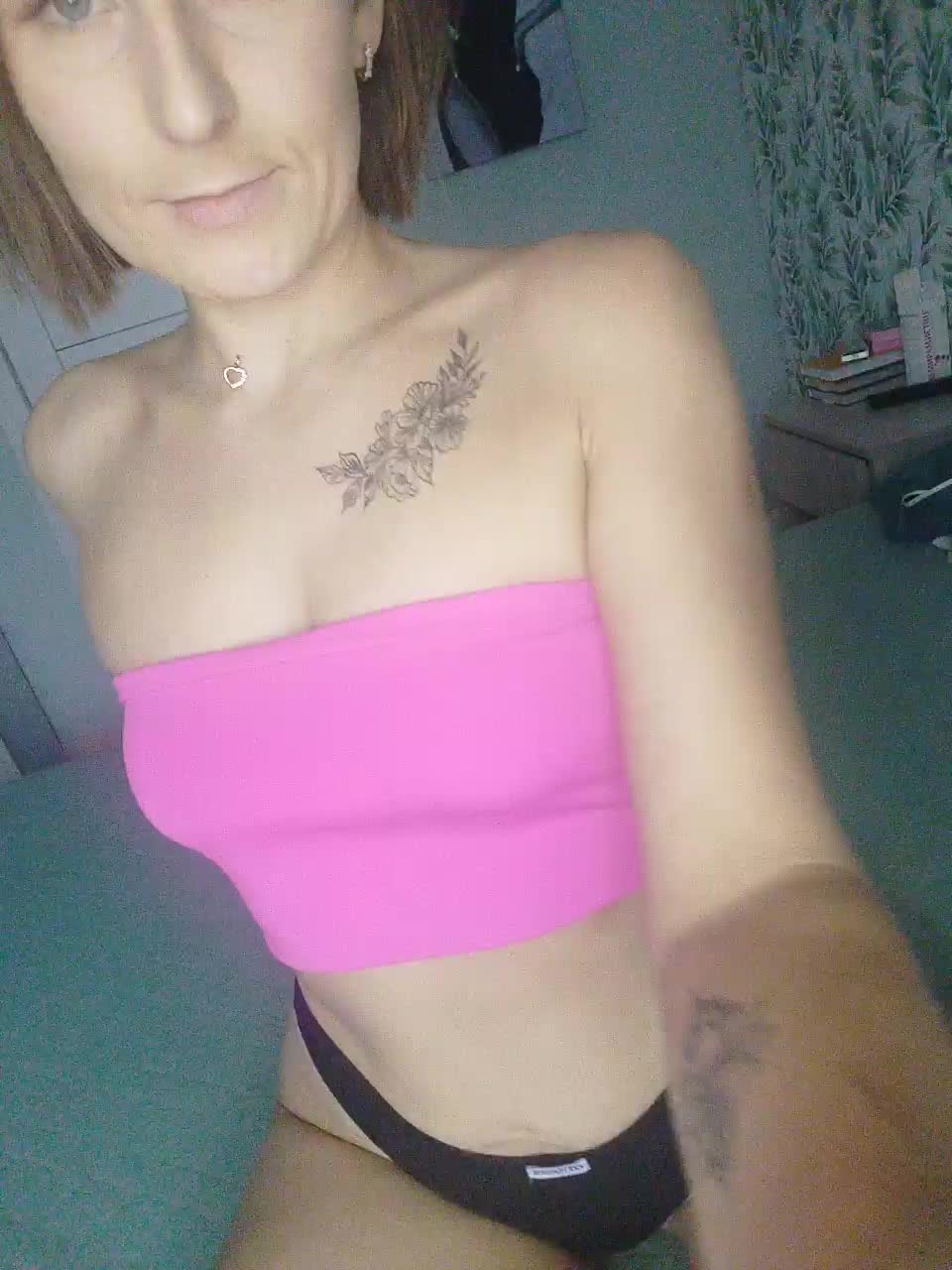 Kiza9 Cam Model Chat November 8, 2025