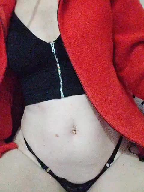 SWeet_Lana_24 Cam Model Chat November 8, 2025