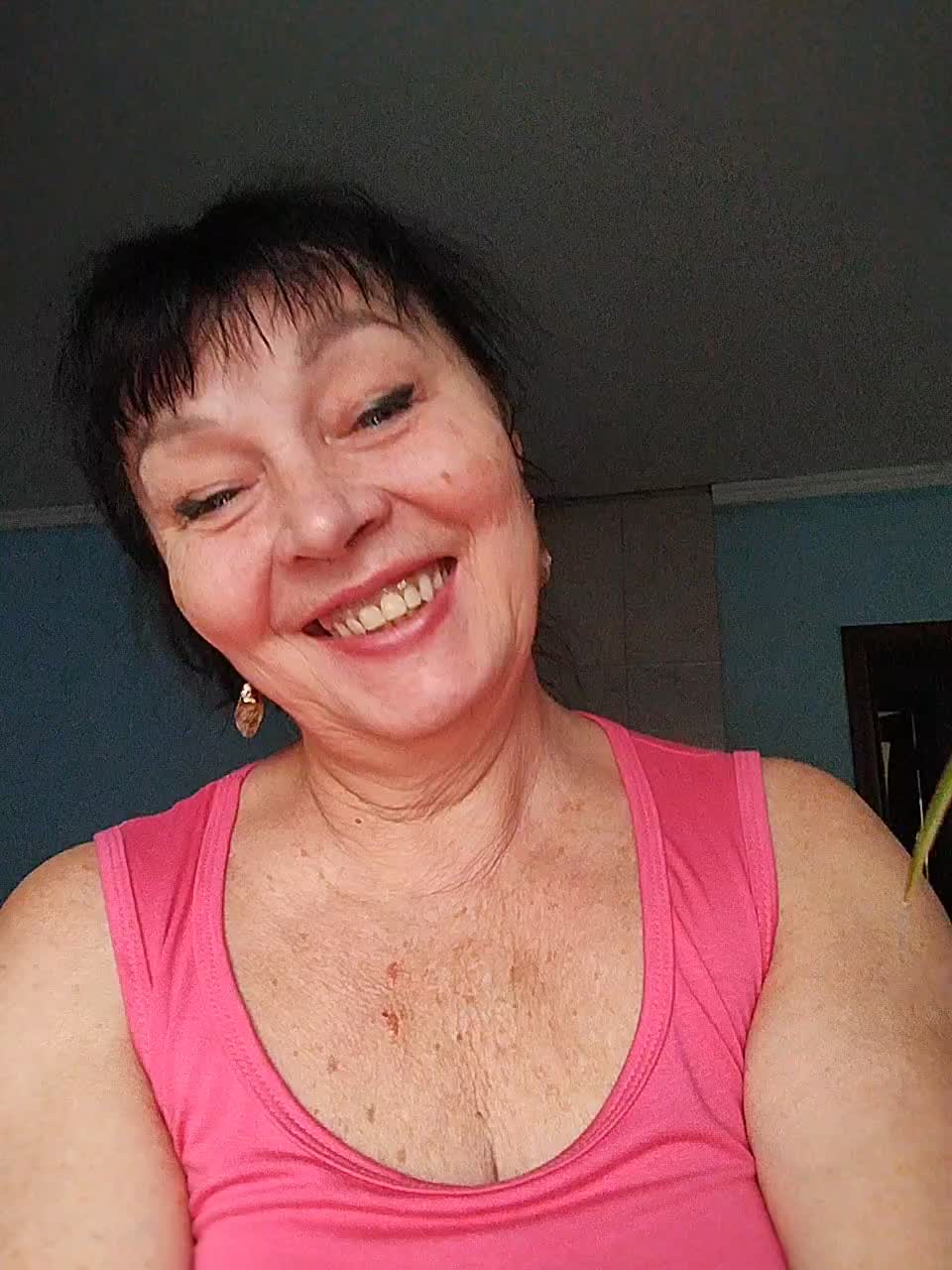 asya18 Cam Model Chat November 8, 2025