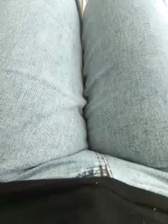 EVIL_TITS Cam Model Chat November 8, 2025