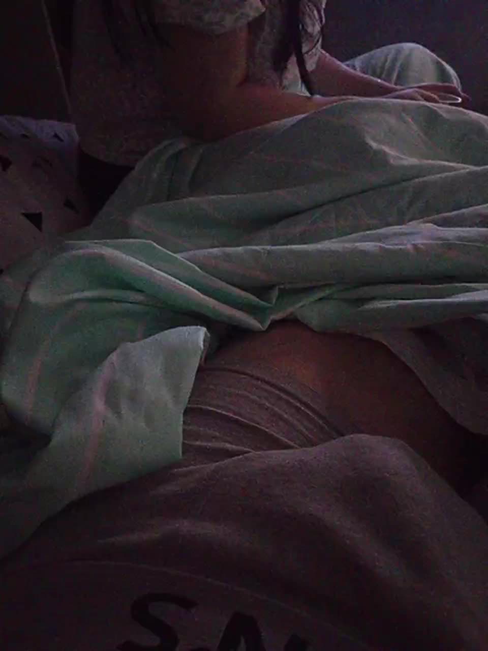 O---R Cam Model Chat November 8, 2025