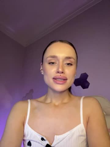 Enchantix Cam Model Chat November 8, 2025