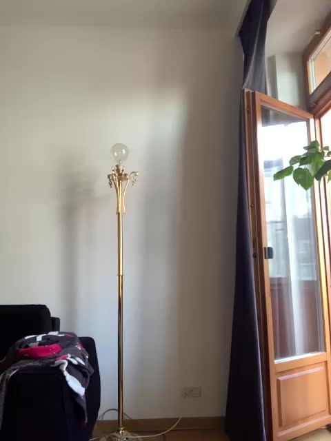 Asya_ Cam Model Chat November 8, 2025