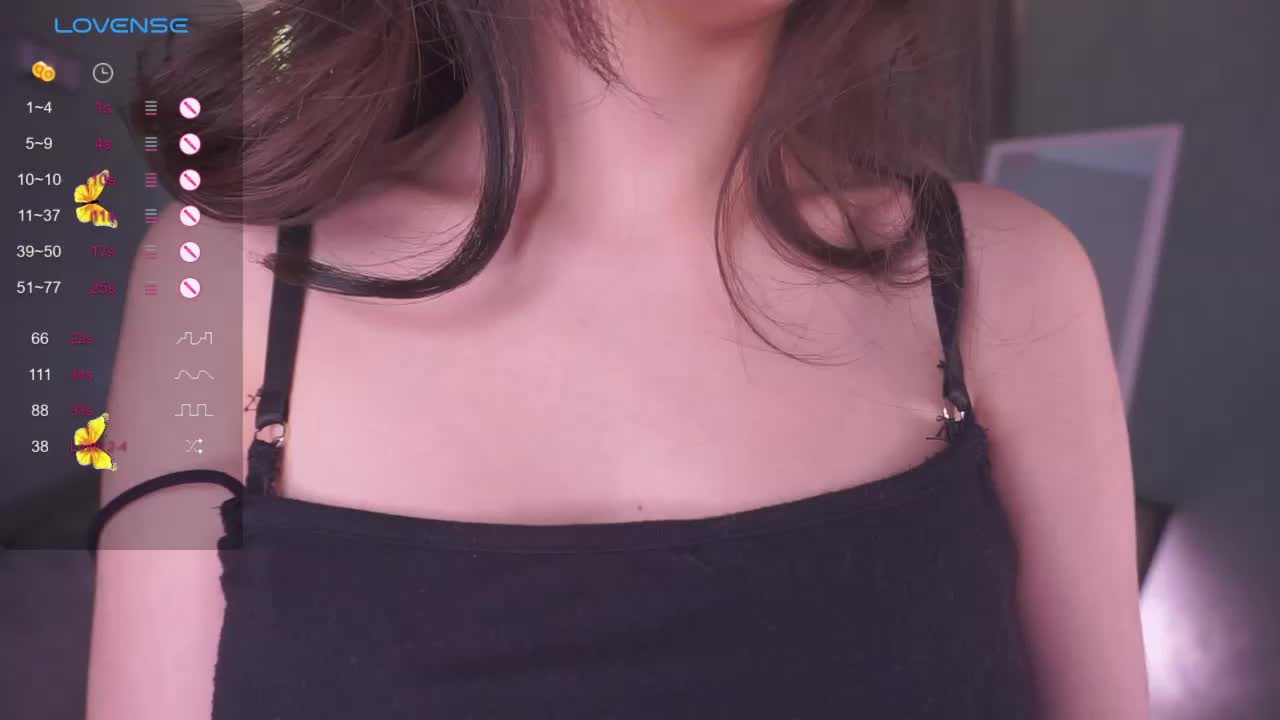 Jupiter-ring Cam Model Chat November 8, 2025