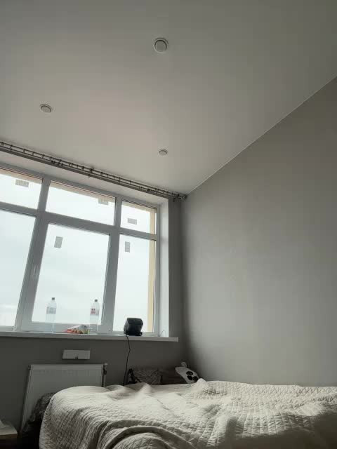 SSaibaliii Cam Model Chat November 8, 2025