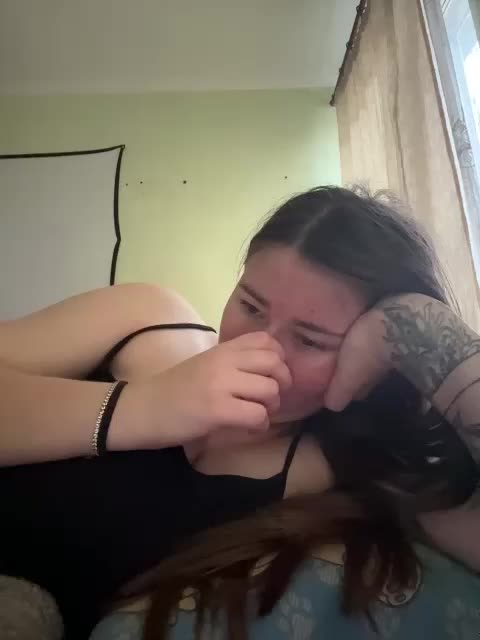 ViollaSweetA Cam Model Chat November 8, 2025