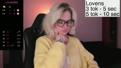 Sexy-Sweets Cam Model Chat November 8, 2025