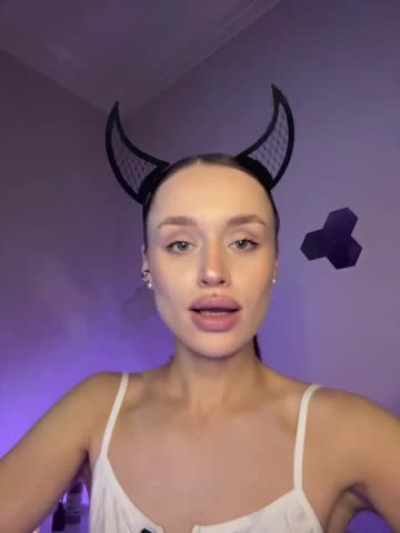 Enchantix Cam Model Chat November 8, 2025