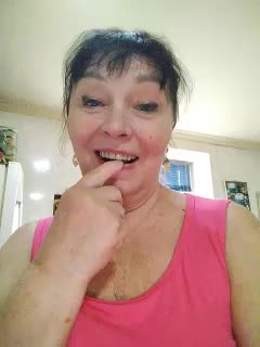 asya18 Cam Model Chat November 8, 2025