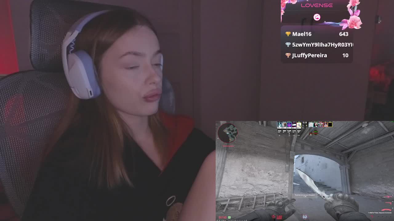 mayshy Cam Model Chat November 8, 2025