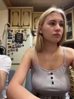 _Magic_ Cam Model Chat November 8, 2025