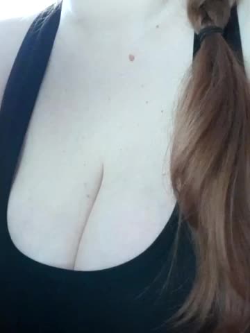 kittywithbig Cam Model Chat November 8, 2025