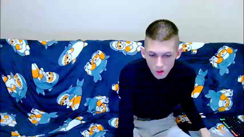 ivy__lester Cam Model Chat November 8, 2025