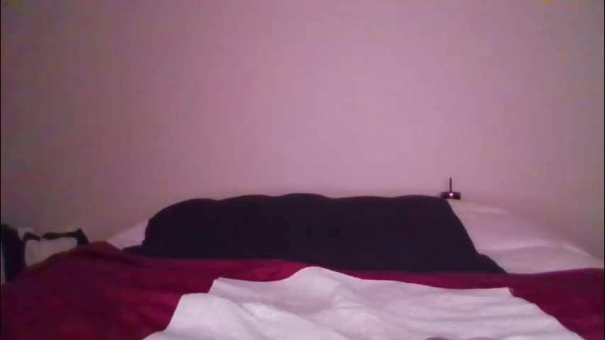 sdbeachfreaks Cam Model Chat November 8, 2025