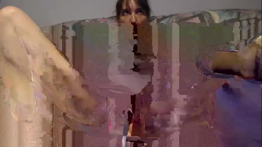 tyson2525 Cam Model Chat November 8, 2025