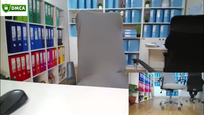 sweetiilover Cam Model Chat November 8, 2025