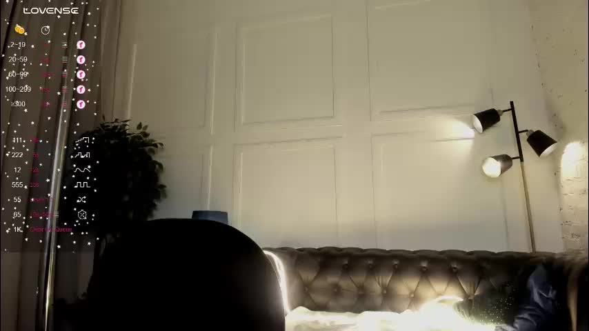 black_pant3r Cam Model Chat November 8, 2025