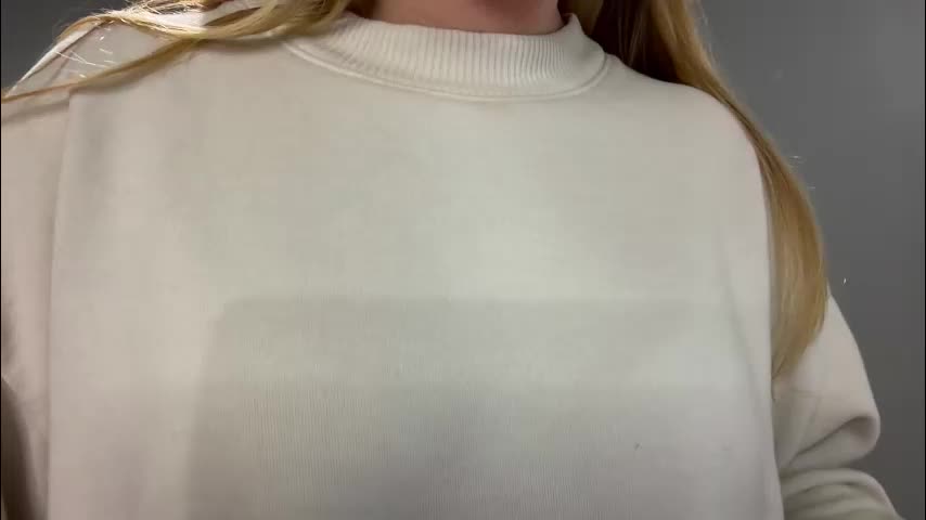 iheartcassie2844 Cam Model Chat November 8, 2025