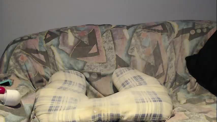 tyson2525 Cam Model Chat November 8, 2025