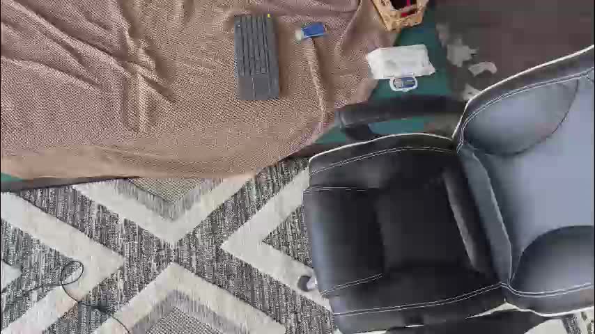 twixsex Cam Model Chat November 8, 2025