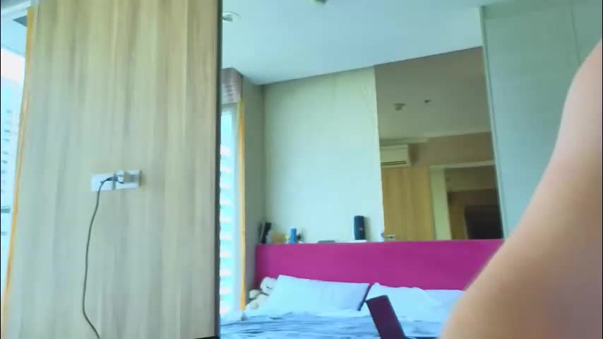 tenderlovesss Cam Model Chat November 8, 2025