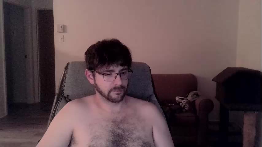 buttsmasher666 Cam Model Chat November 8, 2025