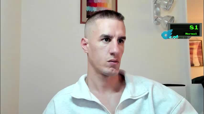 axl_fx Cam Model Chat November 8, 2025