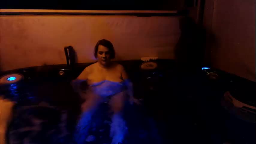 bangingmilf Cam Model Chat November 8, 2025