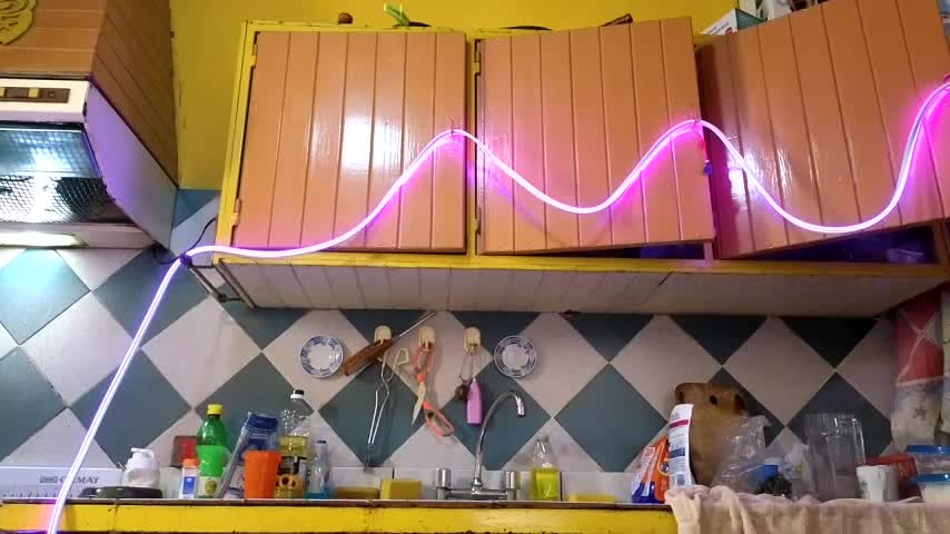 Jony_Marta Cam Model Chat November 8, 2025