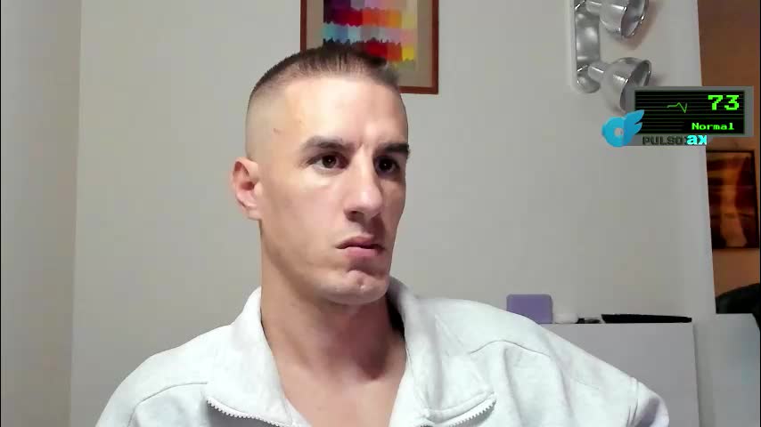 axl_fx Cam Model Chat November 8, 2025