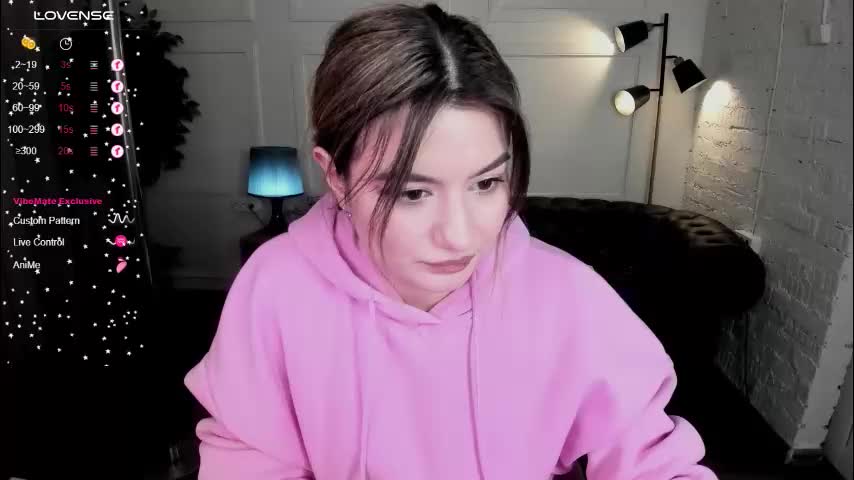 black_pant3r Cam Model Chat November 8, 2025